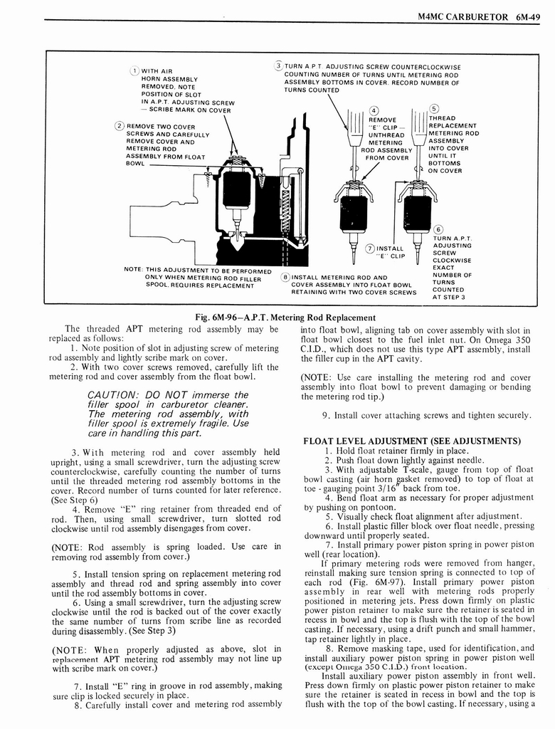 n_1976 Oldsmobile Shop Manual 0609.jpg
